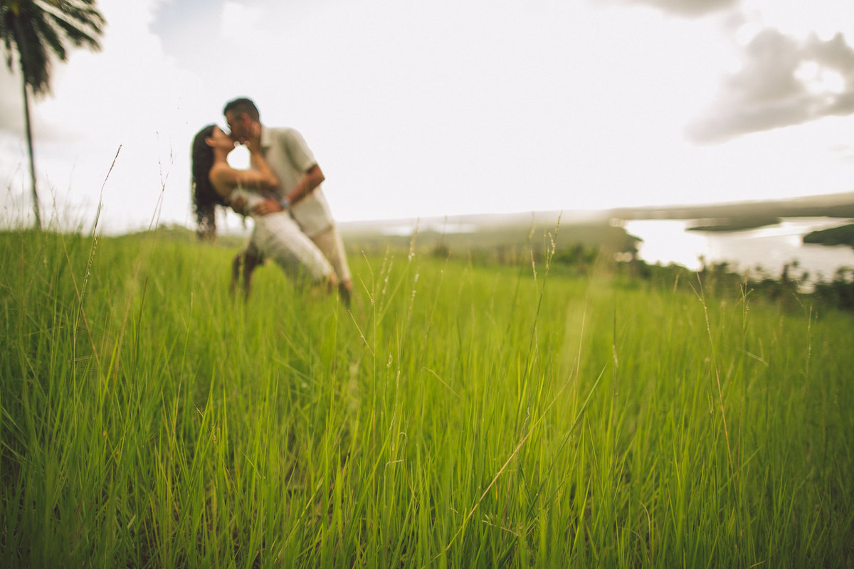 Ensaio pre casamento, recanto das sucupiras, fotos de pre casamento, fotos lindas, ensaio de casal, noivado, fotos de casamento 