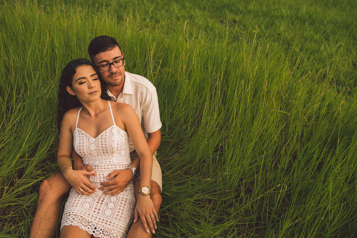 Ensaio pre casamento, recanto das sucupiras, fotos de pre casamento, fotos lindas, ensaio de casal, noivado, fotos de casamento 