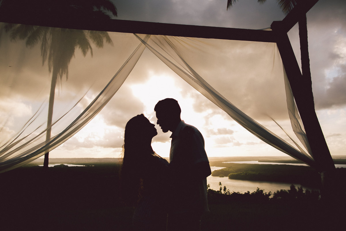 Ensaio pre casamento, recanto das sucupiras, fotos de pre casamento, fotos lindas, ensaio de casal, noivado, fotos de casamento 