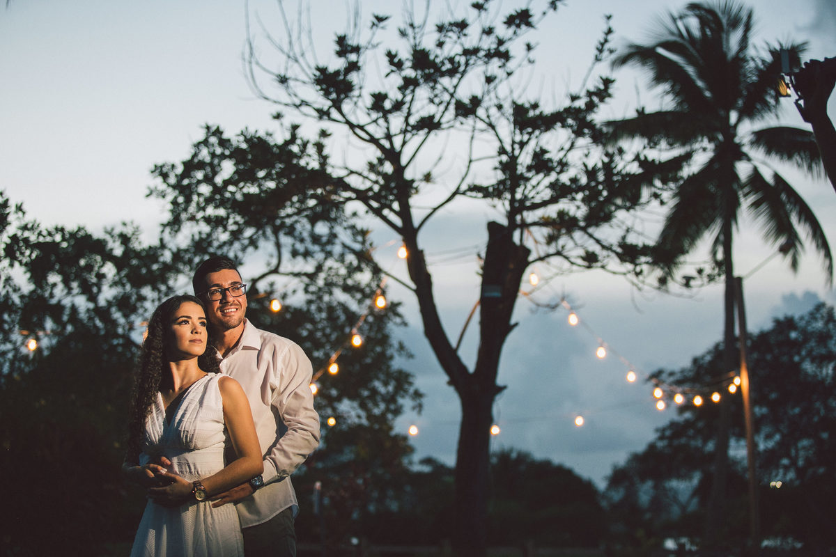 Ensaio pre casamento, recanto das sucupiras, fotos de pre casamento, fotos lindas, ensaio de casal, noivado, fotos de casamento 