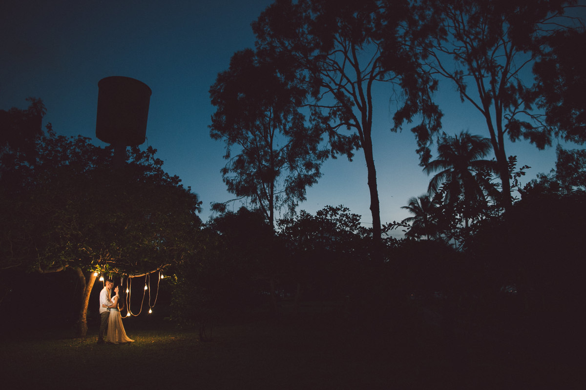 Ensaio pre casamento, recanto das sucupiras, fotos de pre casamento, fotos lindas, ensaio de casal, noivado, fotos de casamento 