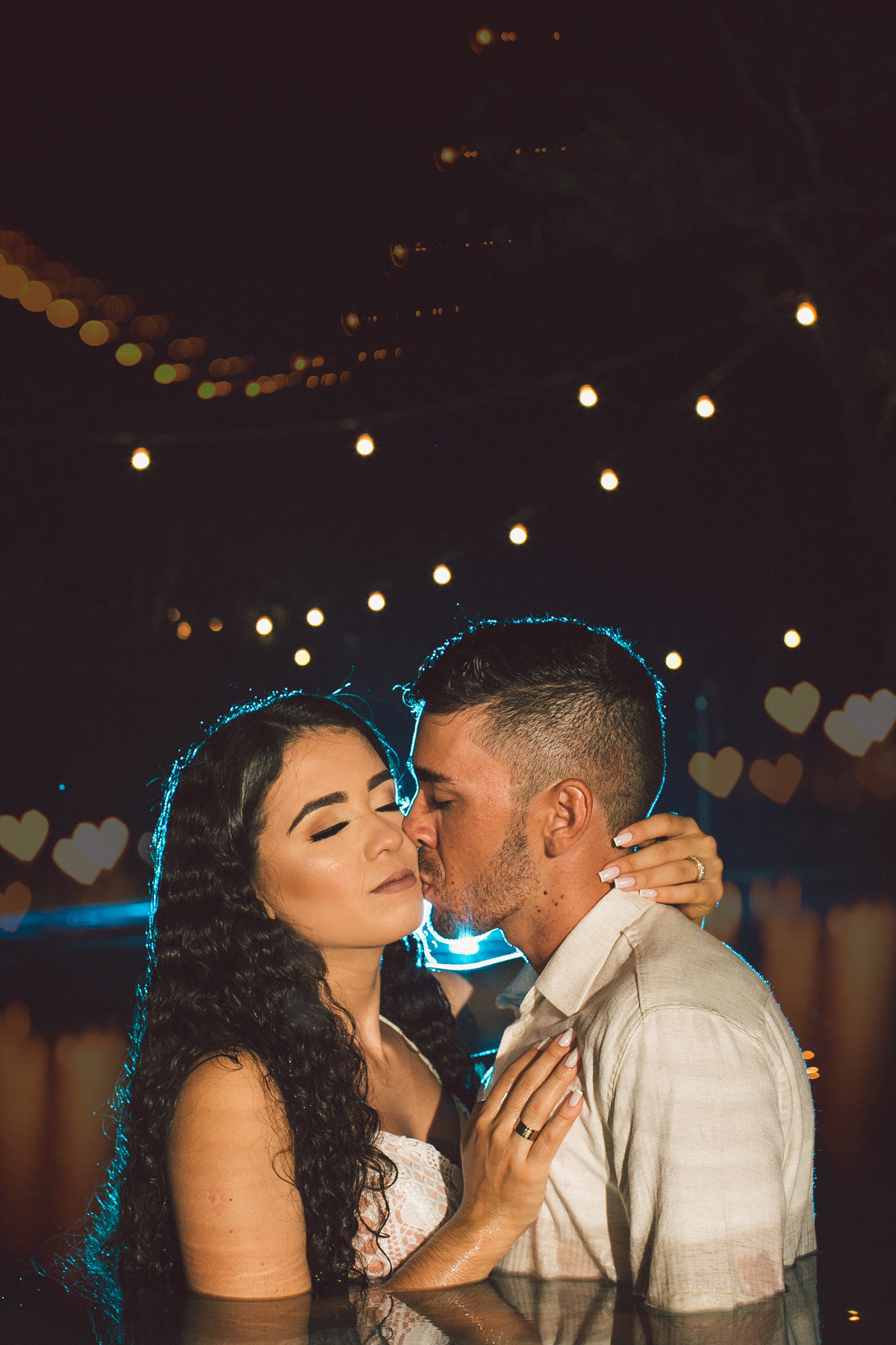 Ensaio pre casamento, recanto das sucupiras, fotos de pre casamento, fotos lindas, ensaio de casal, noivado, fotos de casamento 