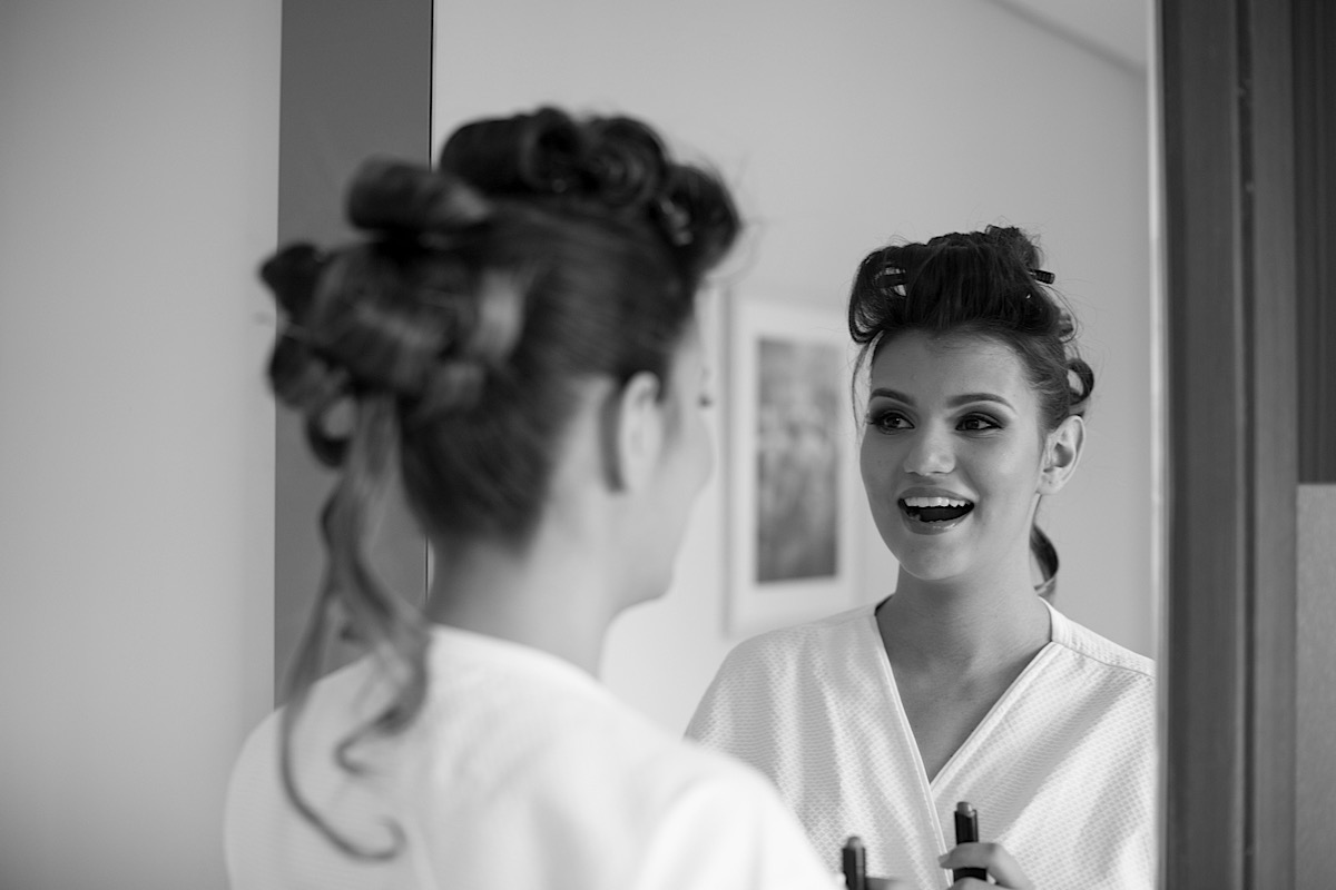 Fotografo de casamento, fotos de casamento, casamento, fotografo de casamento em caruaru,melhor fotografo de caruaru, toritama, santa cruz, bezerros, gravata, santa cruz do cabibaribe, taquaritinga,Recife, noiva, noivo, vestido de noiva, ensaio de noivos,