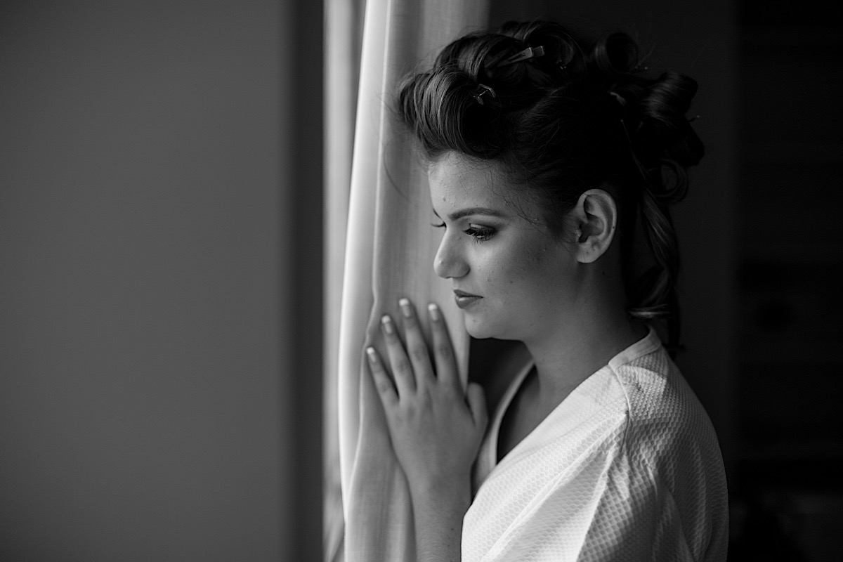 Fotografo de casamento, fotos de casamento, casamento, fotografo de casamento em caruaru,melhor fotografo de caruaru, toritama, santa cruz, bezerros, gravata, santa cruz do cabibaribe, taquaritinga,Recife, noiva, noivo, vestido de noiva, ensaio de noivos,