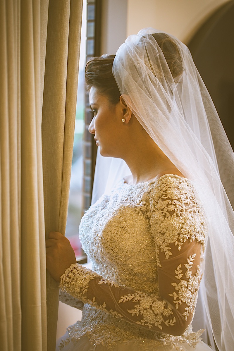 Fotografo de casamento, fotos de casamento, casamento, fotografo de casamento em caruaru,melhor fotografo de caruaru, toritama, santa cruz, bezerros, gravata, santa cruz do cabibaribe, taquaritinga,Recife, noiva, noivo, vestido de noiva, ensaio de noivos,