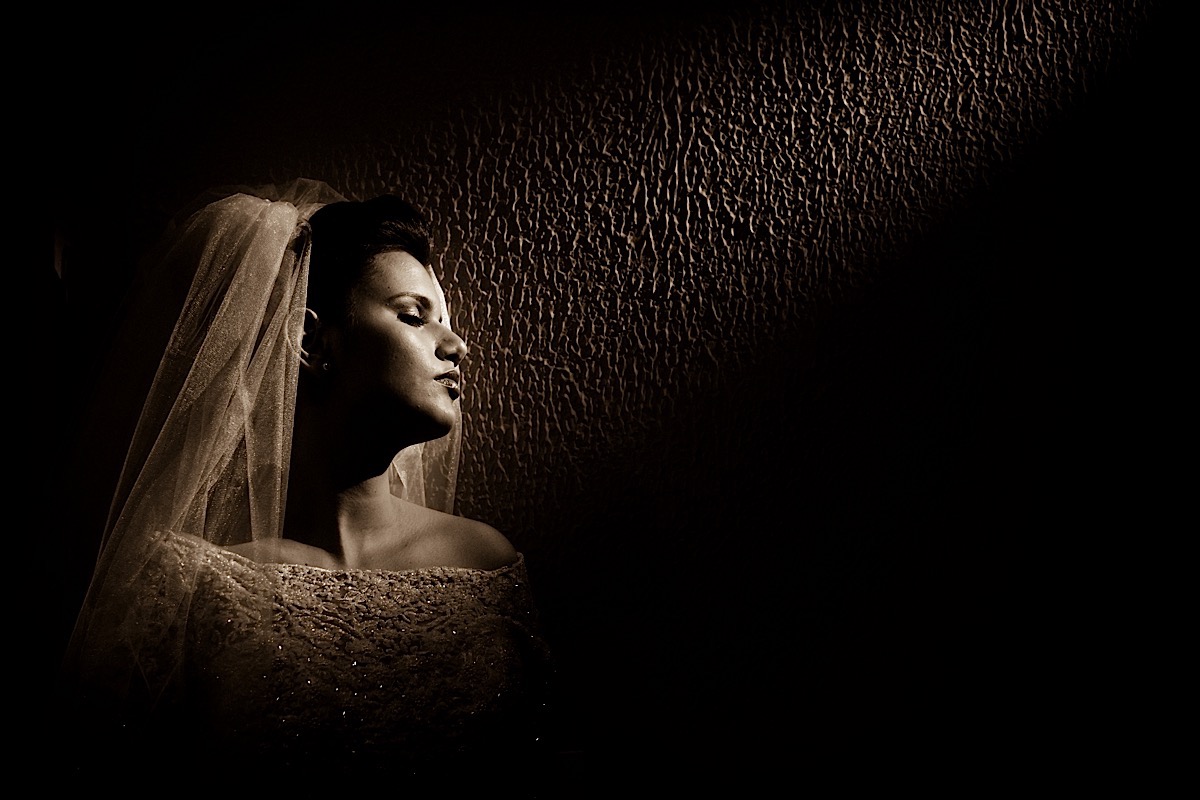 Fotografo de casamento, fotos de casamento, casamento, fotografo de casamento em caruaru,melhor fotografo de caruaru, toritama, santa cruz, bezerros, gravata, santa cruz do cabibaribe, taquaritinga,Recife, noiva, noivo, vestido de noiva, ensaio de noivos,