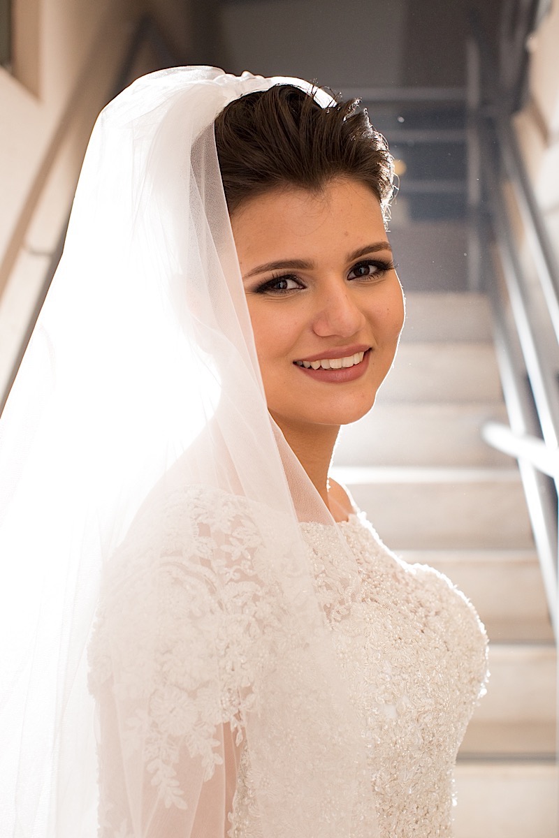 Fotografo de casamento, fotos de casamento, casamento, fotografo de casamento em caruaru,melhor fotografo de caruaru, toritama, santa cruz, bezerros, gravata, santa cruz do cabibaribe, taquaritinga,Recife, noiva, noivo, vestido de noiva, ensaio de noivos,