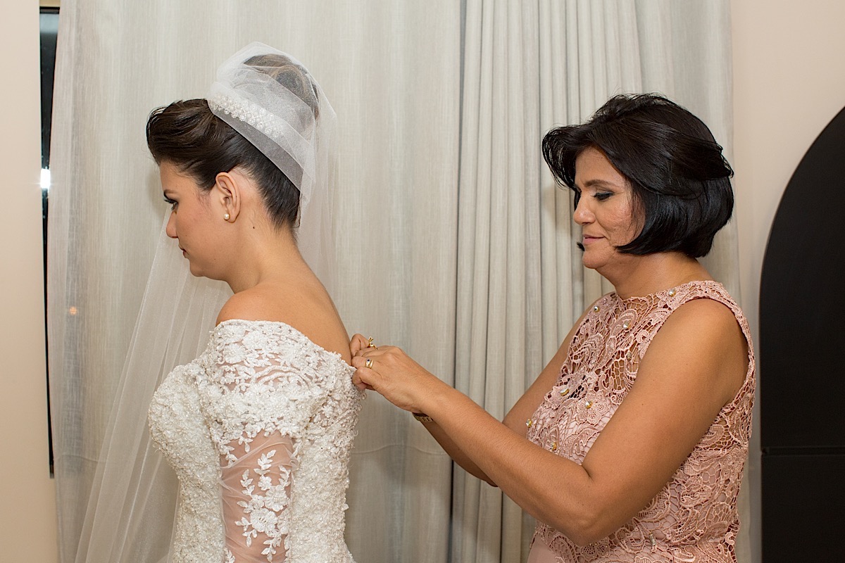 Fotografo de casamento, fotos de casamento, casamento, fotografo de casamento em caruaru,melhor fotografo de caruaru, toritama, santa cruz, bezerros, gravata, santa cruz do cabibaribe, taquaritinga,Recife, noiva, noivo, vestido de noiva, ensaio de noivos,