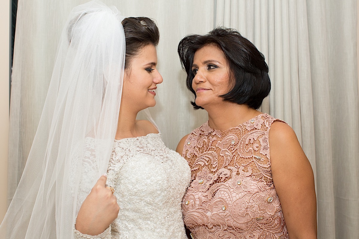 Fotografo de casamento, fotos de casamento, casamento, fotografo de casamento em caruaru,melhor fotografo de caruaru, toritama, santa cruz, bezerros, gravata, santa cruz do cabibaribe, taquaritinga,Recife, noiva, noivo, vestido de noiva, ensaio de noivos,