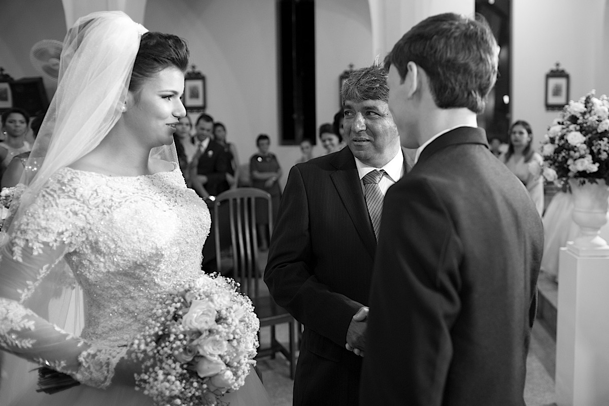 Fotografo de casamento, fotos de casamento, casamento, fotografo de casamento em caruaru,melhor fotografo de caruaru, toritama, santa cruz, bezerros, gravata, santa cruz do cabibaribe, taquaritinga,Recife, noiva, noivo, vestido de noiva, ensaio de noivos,