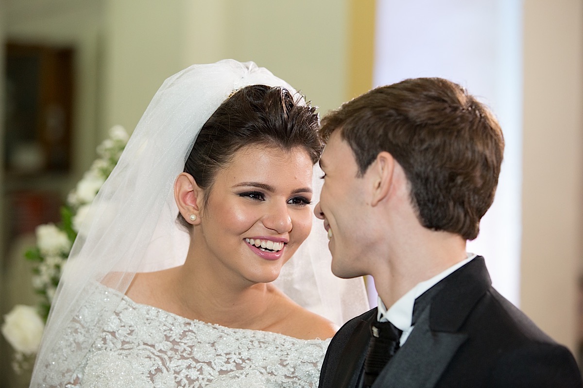 Fotografo de casamento, fotos de casamento, casamento, fotografo de casamento em caruaru,melhor fotografo de caruaru, toritama, santa cruz, bezerros, gravata, santa cruz do cabibaribe, taquaritinga,Recife, noiva, noivo, vestido de noiva, ensaio de noivos,