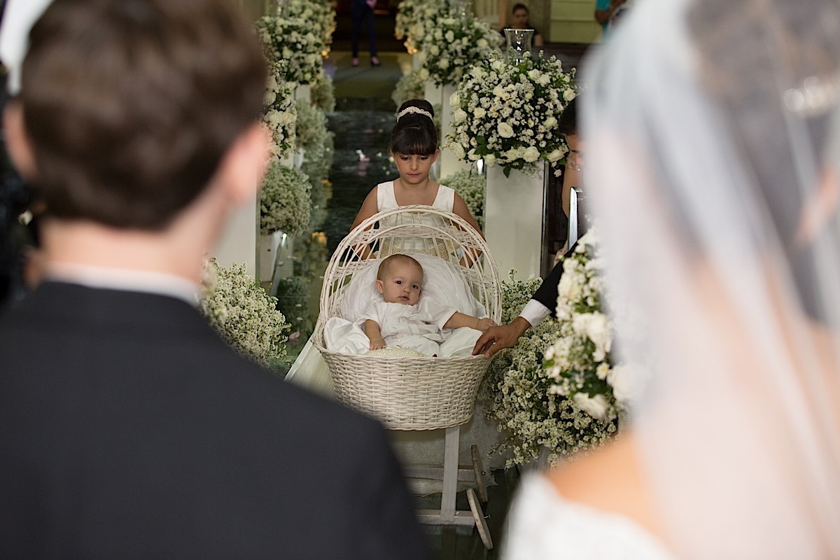 Fotografo de casamento, fotos de casamento, casamento, fotografo de casamento em caruaru,melhor fotografo de caruaru, toritama, santa cruz, bezerros, gravata, santa cruz do cabibaribe, taquaritinga,Recife, noiva, noivo, vestido de noiva, ensaio de noivos,