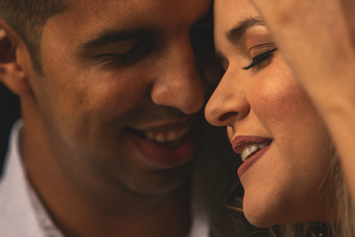 Fotos de casal, castelo brenan, Recife, fotos de pre casamento, ensaio de casal, fotos lindas, melhhor fotografo, fotografo de casamento, caruaru, toritama, santa cruz do capibaribe