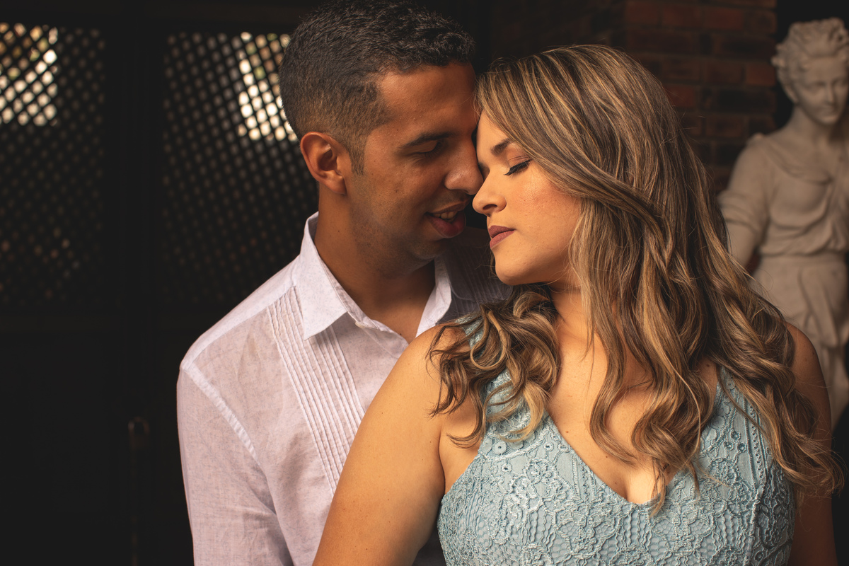 Fotos de casal, castelo brenan, Recife, fotos de pre casamento, ensaio de casal, fotos lindas, melhhor fotografo, fotografo de casamento, caruaru, toritama, santa cruz do capibaribe