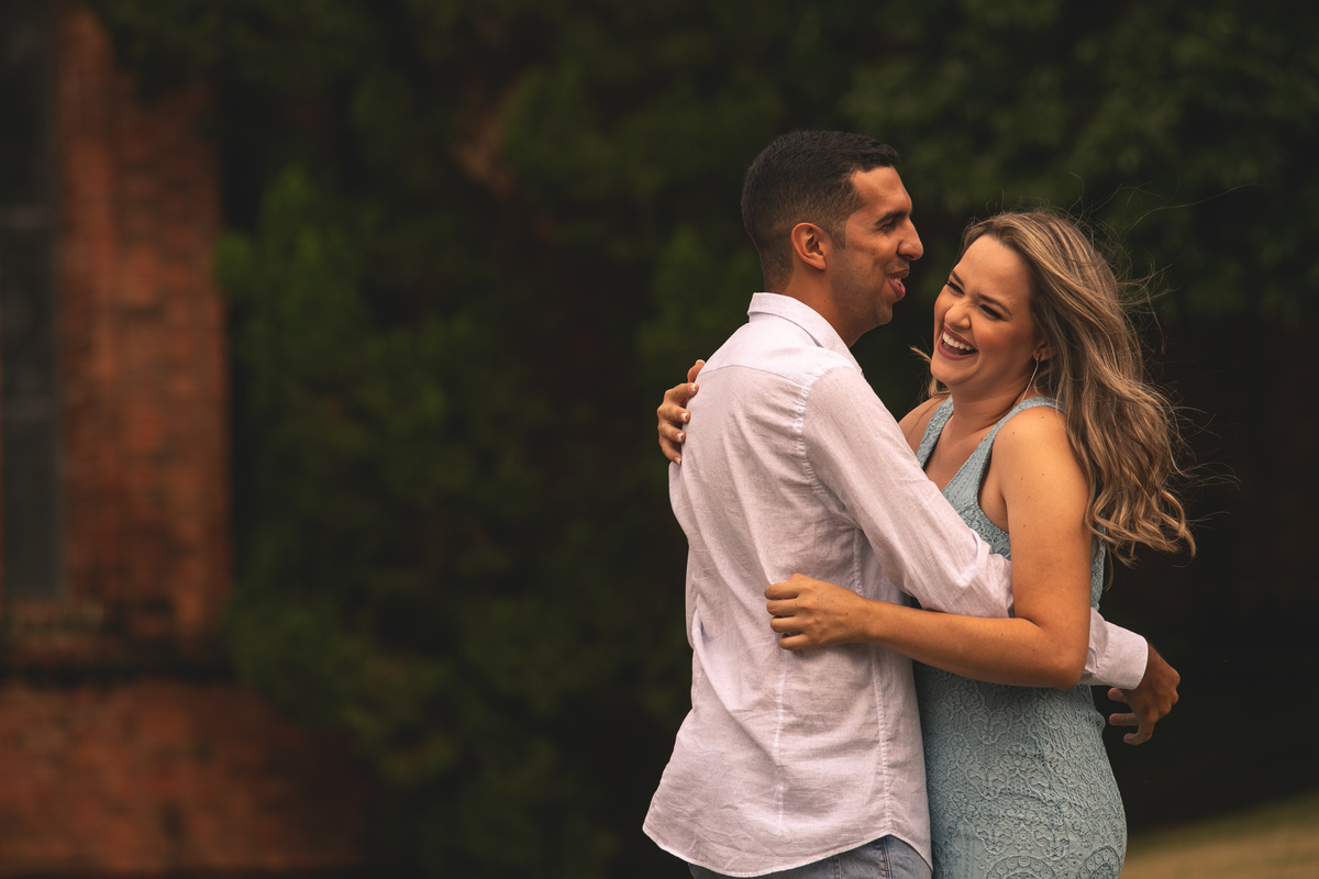 Fotos de casal, castelo brenan, Recife, fotos de pre casamento, ensaio de casal, fotos lindas, melhhor fotografo, fotografo de casamento, caruaru, toritama, santa cruz do capibaribe