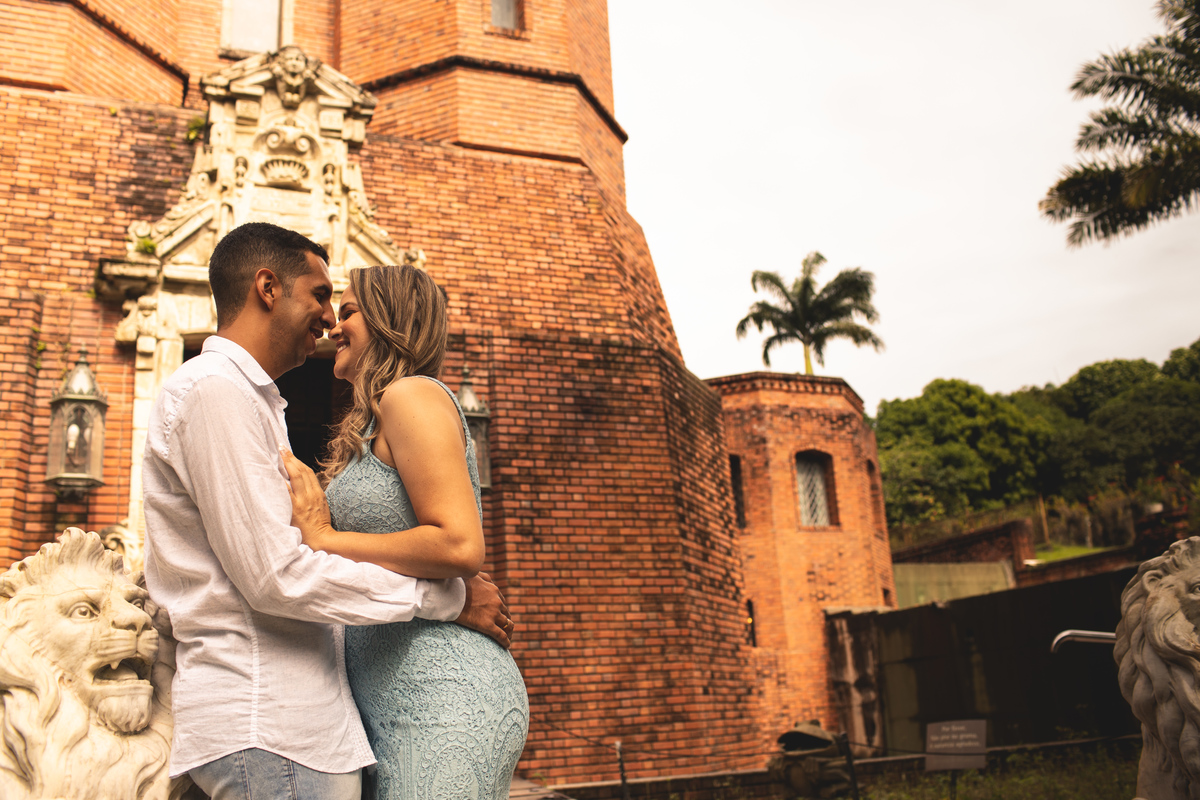 Fotos de casal, castelo brenan, Recife, fotos de pre casamento, ensaio de casal, fotos lindas, melhhor fotografo, fotografo de casamento, caruaru, toritama, santa cruz do capibaribe