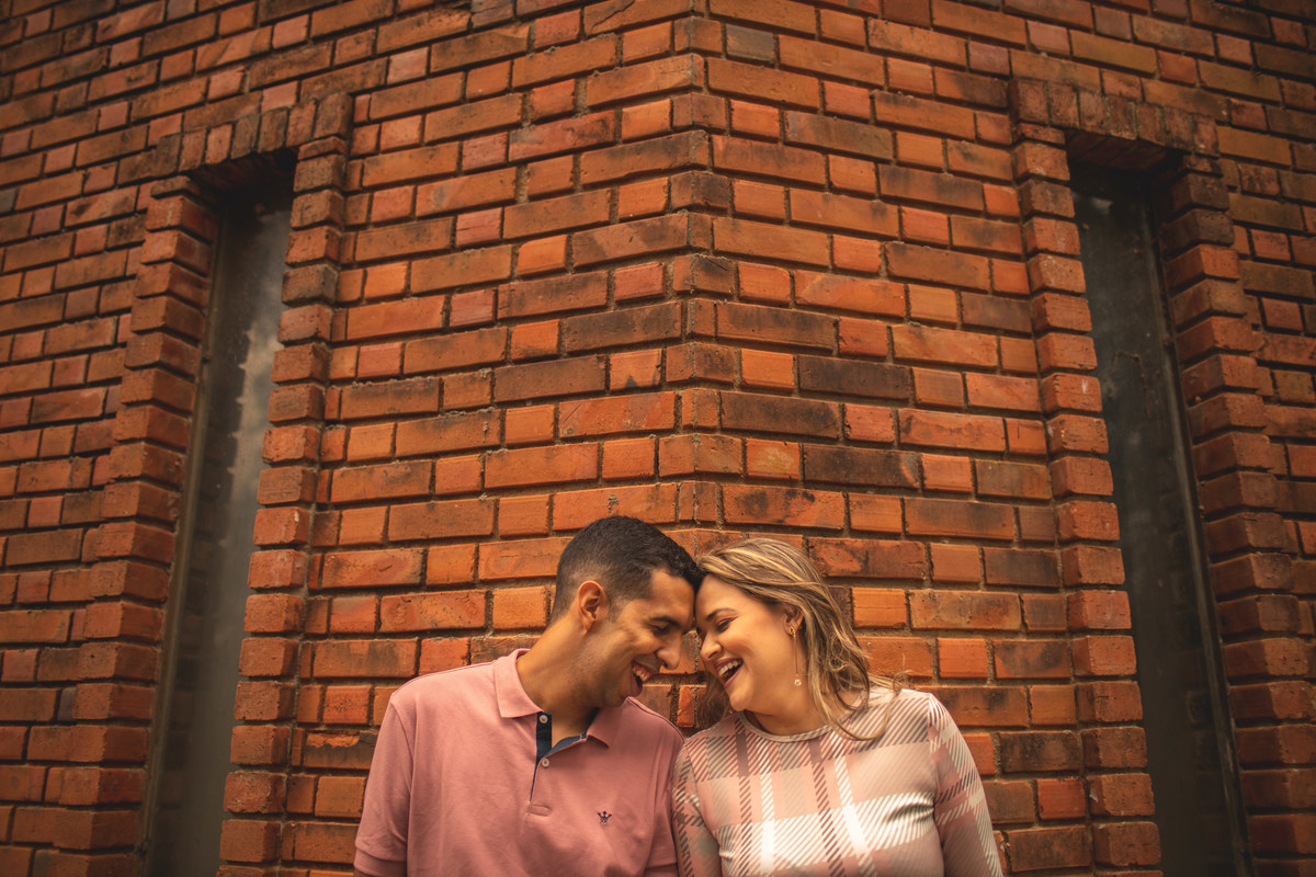 Fotos de casal, castelo brenan, Recife, fotos de pre casamento, ensaio de casal, fotos lindas, melhhor fotografo, fotografo de casamento, caruaru, toritama, santa cruz do capibaribe