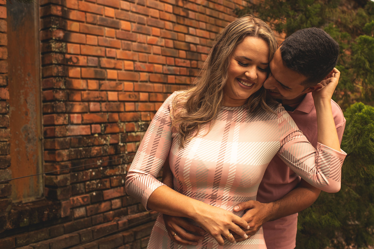 Fotos de casal, castelo brenan, Recife, fotos de pre casamento, ensaio de casal, fotos lindas, melhhor fotografo, fotografo de casamento, caruaru, toritama, santa cruz do capibaribe