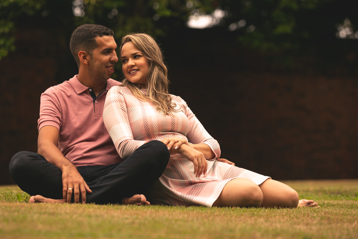 Fotos de casal, castelo brenan, Recife, fotos de pre casamento, ensaio de casal, fotos lindas, melhhor fotografo, fotografo de casamento, caruaru, toritama, santa cruz do capibaribe