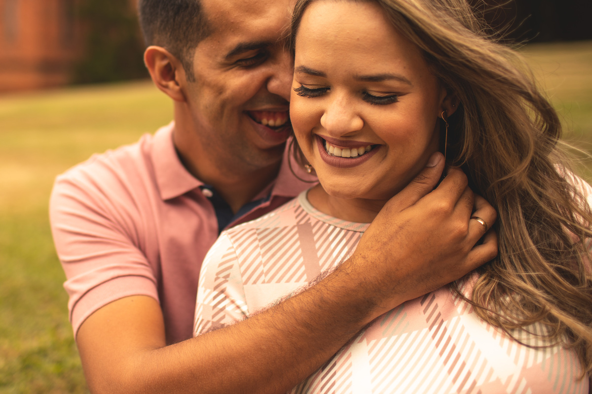 Fotos de casal, castelo brenan, Recife, fotos de pre casamento, ensaio de casal, fotos lindas, melhhor fotografo, fotografo de casamento, caruaru, toritama, santa cruz do capibaribe