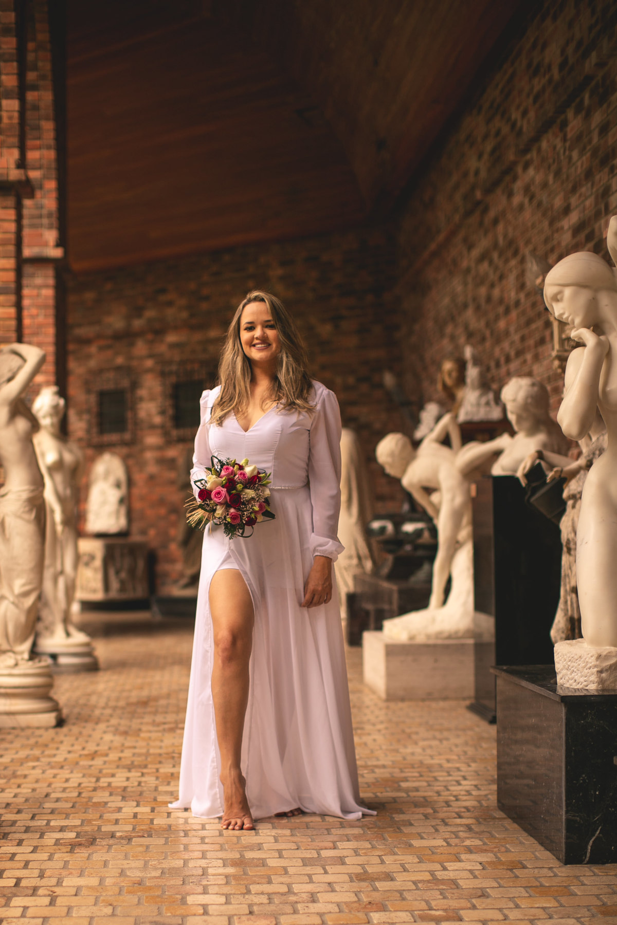 Fotos de casal, castelo brenan, Recife, fotos de pre casamento, ensaio de casal, fotos lindas, melhhor fotografo, fotografo de casamento, caruaru, toritama, santa cruz do capibaribe