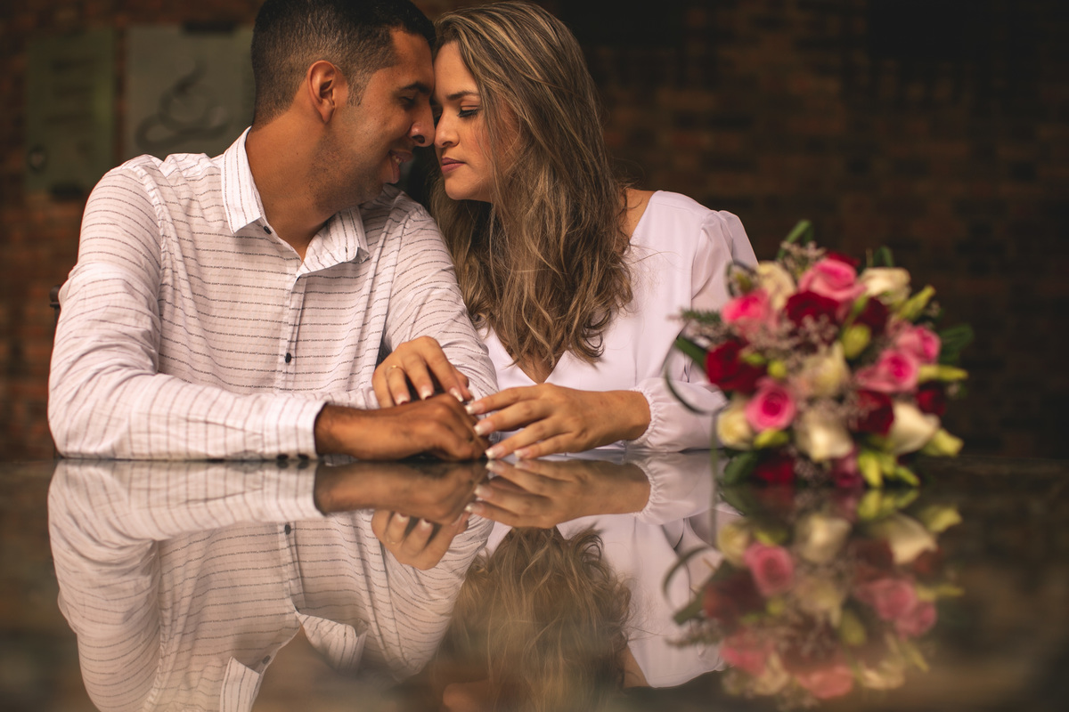 Fotos de casal, castelo brenan, Recife, fotos de pre casamento, ensaio de casal, fotos lindas, melhhor fotografo, fotografo de casamento, caruaru, toritama, santa cruz do capibaribe