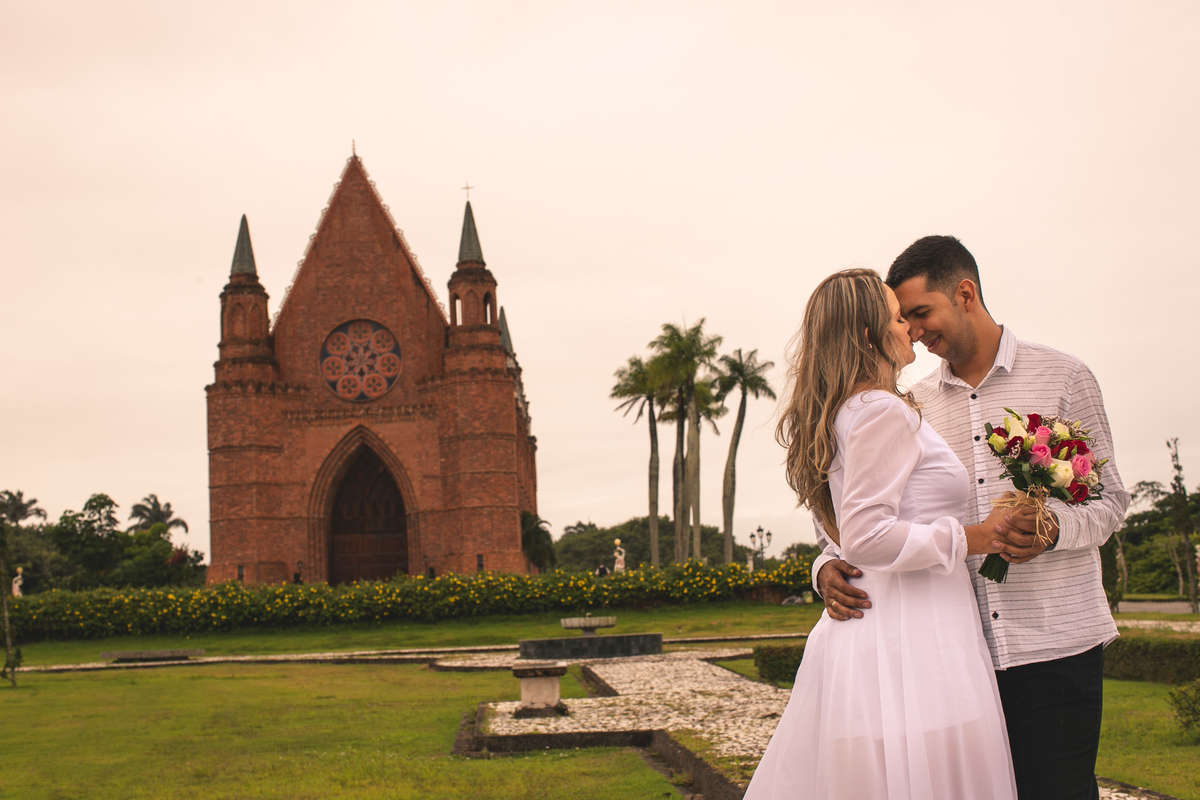 Fotos de casal, castelo brenan, Recife, fotos de pre casamento, ensaio de casal, fotos lindas, melhhor fotografo, fotografo de casamento, caruaru, toritama, santa cruz do capibaribe