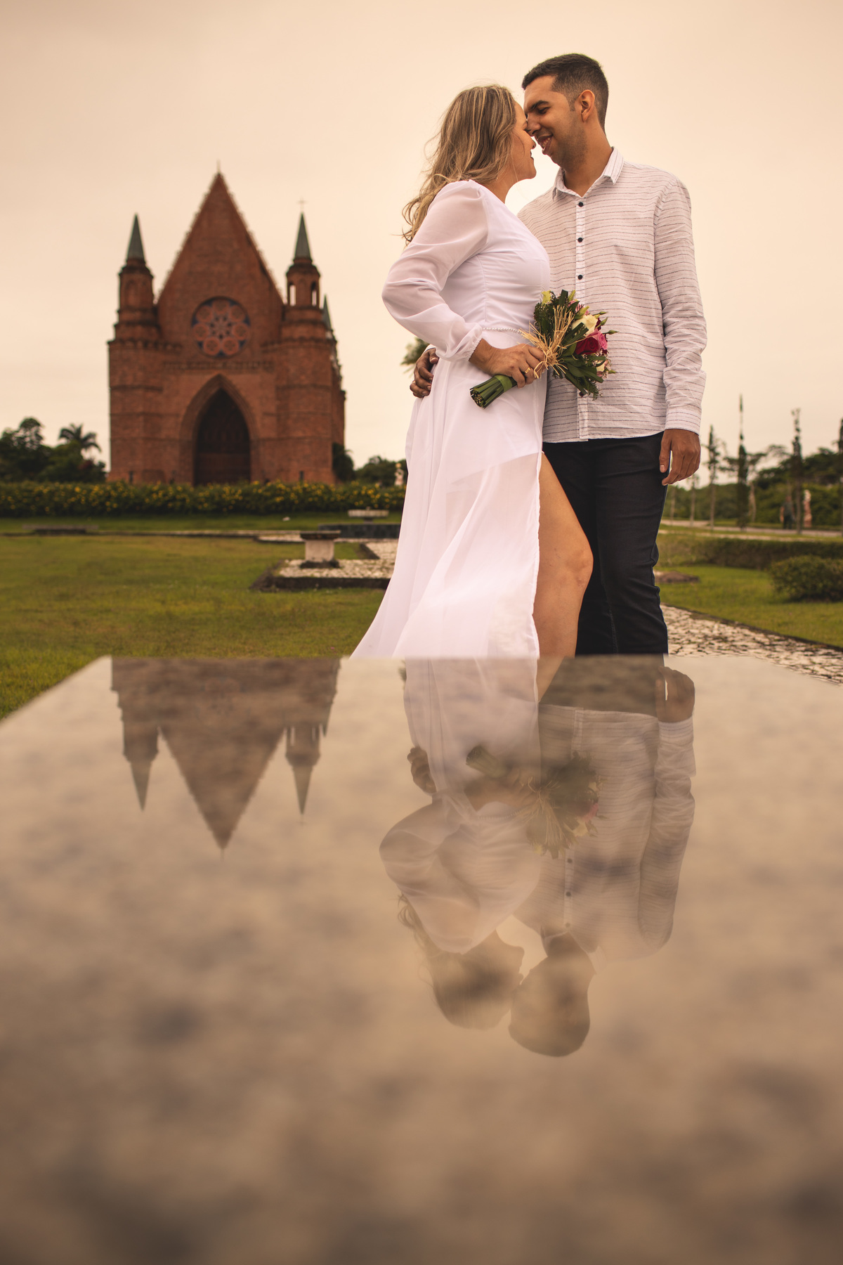 Fotos de casal, castelo brenan, Recife, fotos de pre casamento, ensaio de casal, fotos lindas, melhhor fotografo, fotografo de casamento, caruaru, toritama, santa cruz do capibaribe