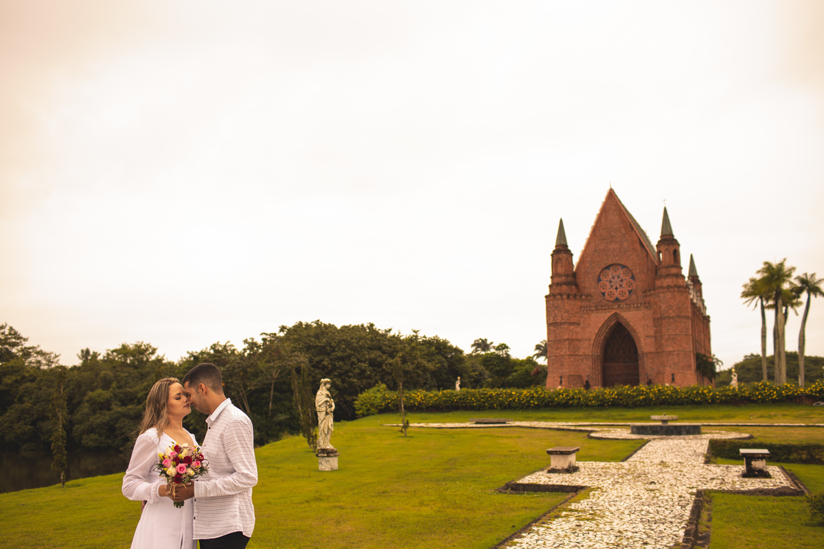 Fotos de casal, castelo brenan, Recife, fotos de pre casamento, ensaio de casal, fotos lindas, melhhor fotografo, fotografo de casamento, caruaru, toritama, santa cruz do capibaribe