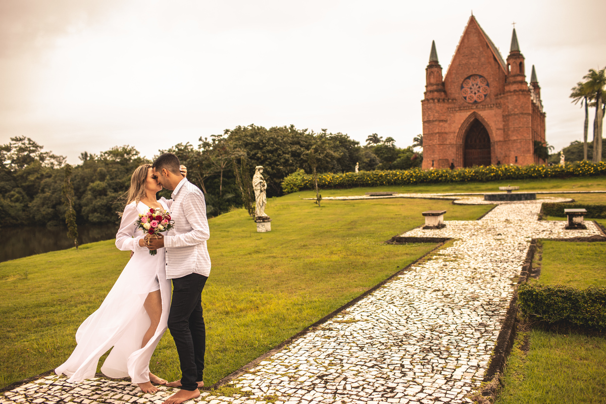 Fotos de casal, castelo brenan, Recife, fotos de pre casamento, ensaio de casal, fotos lindas, melhhor fotografo, fotografo de casamento, caruaru, toritama, santa cruz do capibaribe