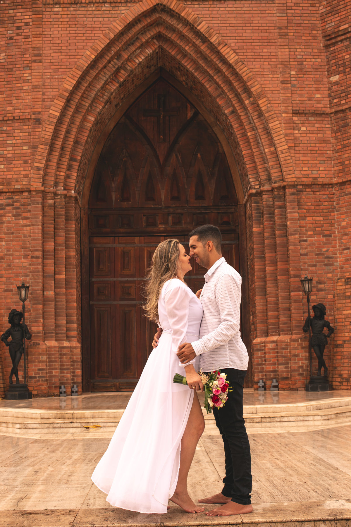 Fotos de casal, castelo brenan, Recife, fotos de pre casamento, ensaio de casal, fotos lindas, melhhor fotografo, fotografo de casamento, caruaru, toritama, santa cruz do capibaribe