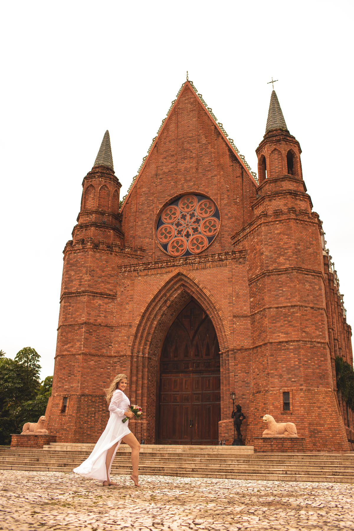 Fotos de casal, castelo brenan, Recife, fotos de pre casamento, ensaio de casal, fotos lindas, melhhor fotografo, fotografo de casamento, caruaru, toritama, santa cruz do capibaribe