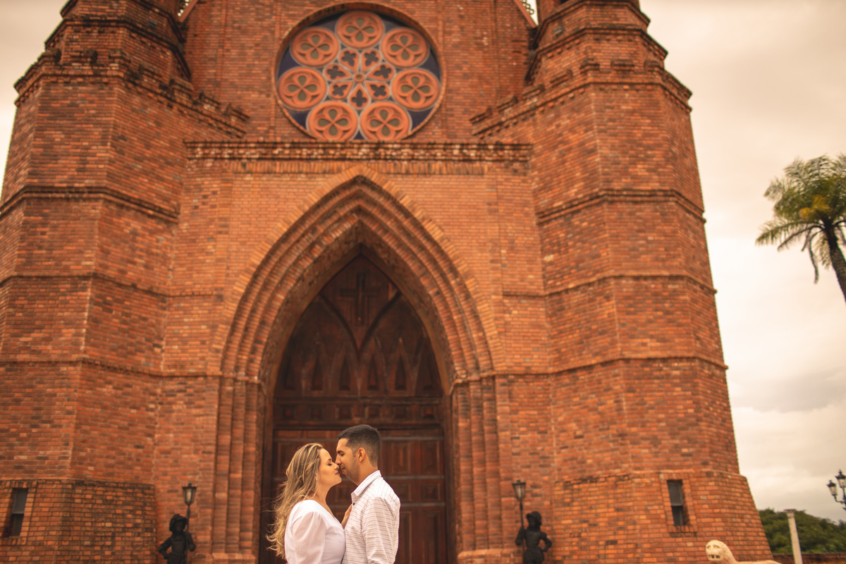 Fotos de casal, castelo brenan, Recife, fotos de pre casamento, ensaio de casal, fotos lindas, melhhor fotografo, fotografo de casamento, caruaru, toritama, santa cruz do capibaribe