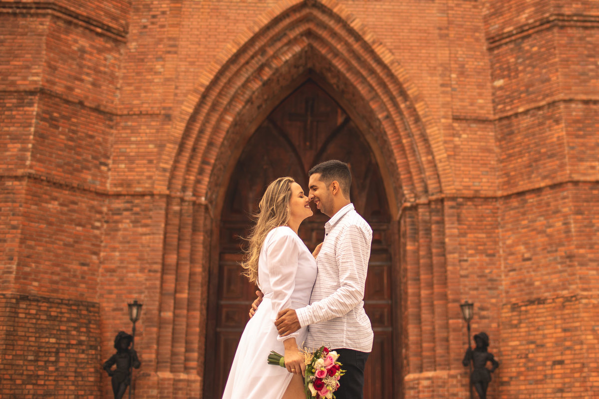 Fotos de casal, castelo brenan, Recife, fotos de pre casamento, ensaio de casal, fotos lindas, melhhor fotografo, fotografo de casamento, caruaru, toritama, santa cruz do capibaribe