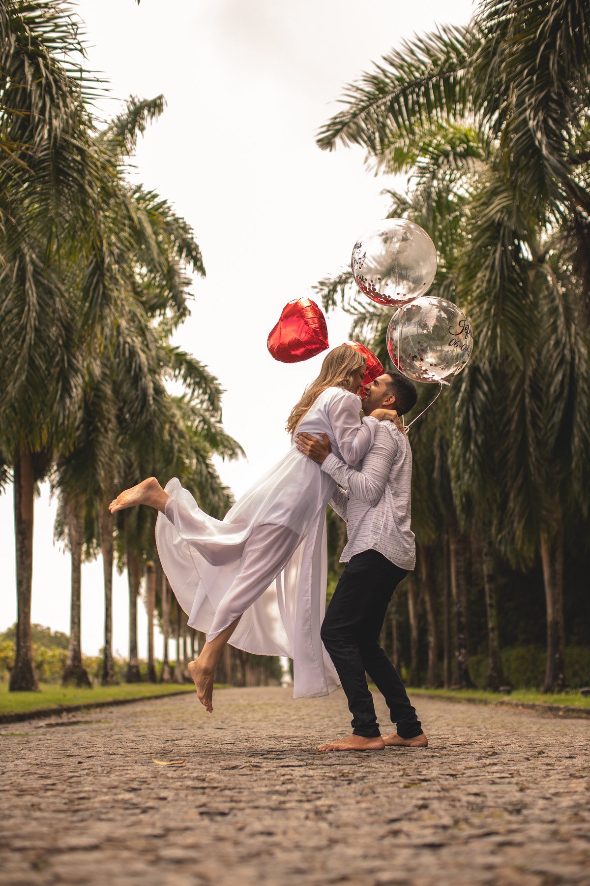 Fotos de casal, castelo brenan, Recife, fotos de pre casamento, ensaio de casal, fotos lindas, melhhor fotografo, fotografo de casamento, caruaru, toritama, santa cruz do capibaribe