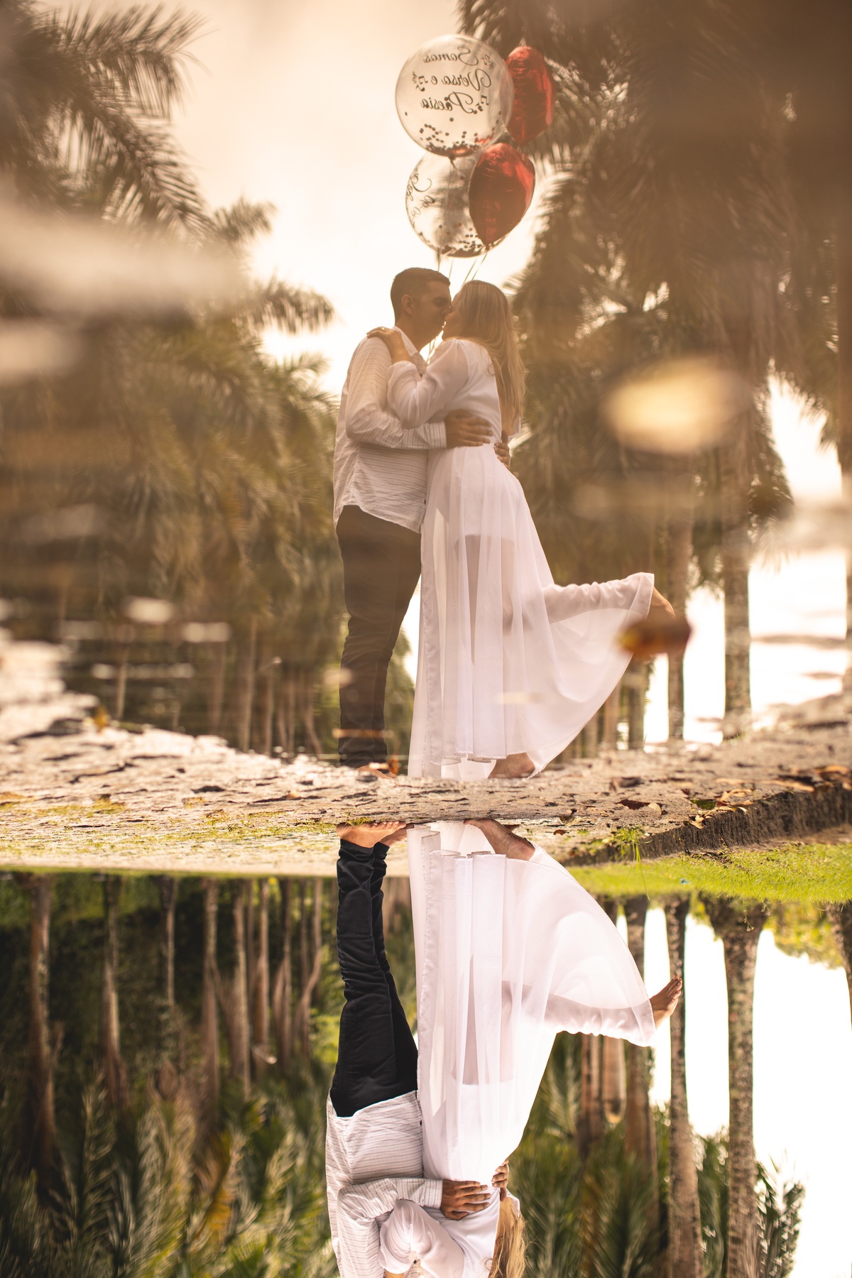 Fotos de casal, castelo brenan, Recife, fotos de pre casamento, ensaio de casal, fotos lindas, melhhor fotografo, fotografo de casamento, caruaru, toritama, santa cruz do capibaribe