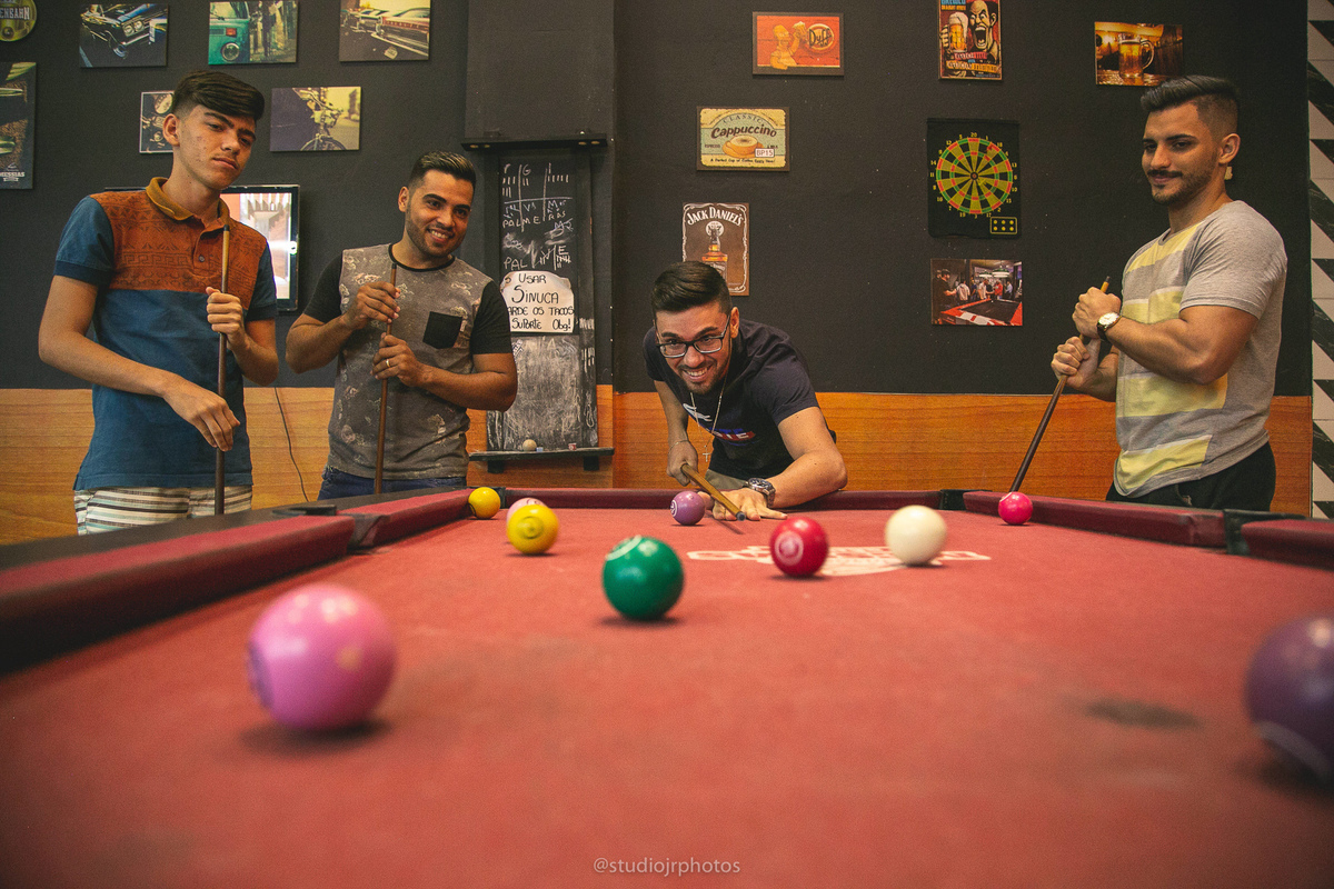 fotos de casamentos, ensaio making of, studiojrphotos, fotografo de casamento, em, toritama, santa cruz do capibaribe, caruaru, gravatá, fotos de noivas