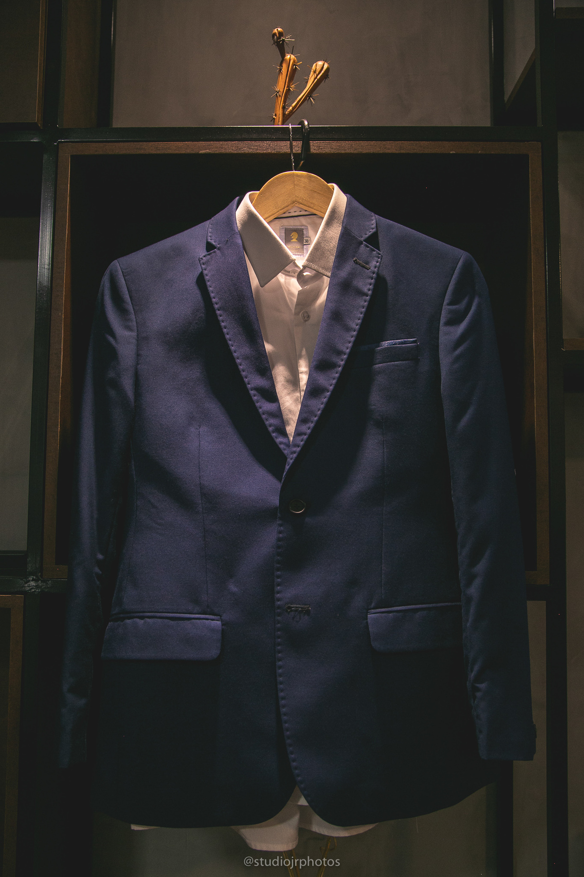 fotos de casamentos, ensaio making of, studiojrphotos, fotografo de casamento, em, toritama, santa cruz do capibaribe, caruaru, gravatá, fotos de noivas