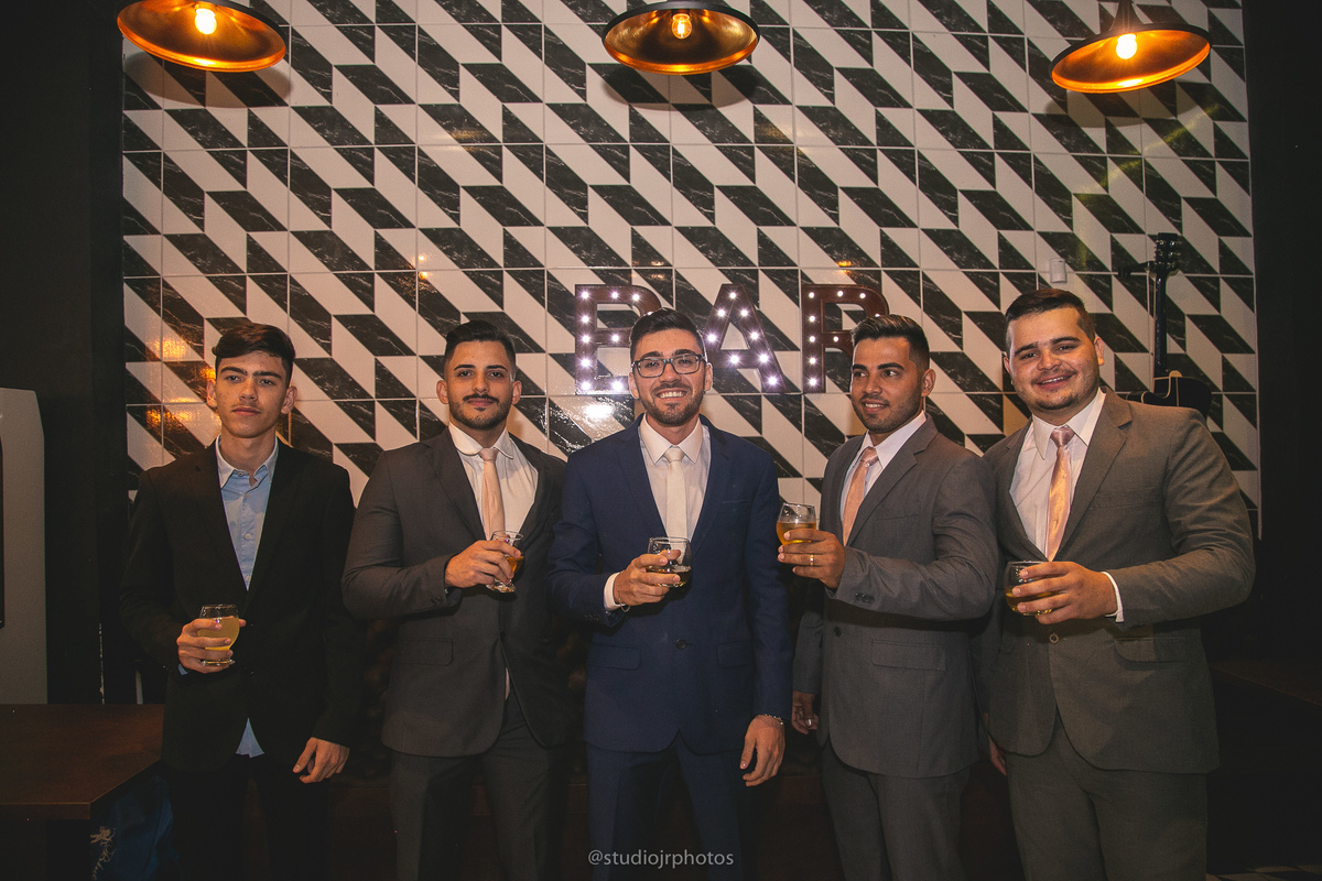 fotos de casamentos, ensaio making of, studiojrphotos, fotografo de casamento, em, toritama, santa cruz do capibaribe, caruaru, gravatá, fotos de noivas