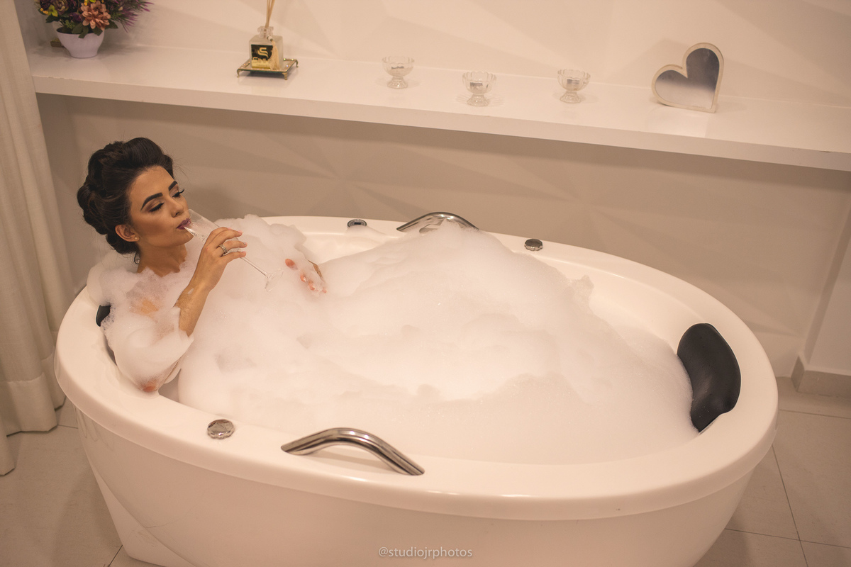 fotos de casamentos, ensaio making of, studiojrphotos, fotografo de casamento, em, toritama, santa cruz do capibaribe, caruaru, gravatá, fotos de noivas