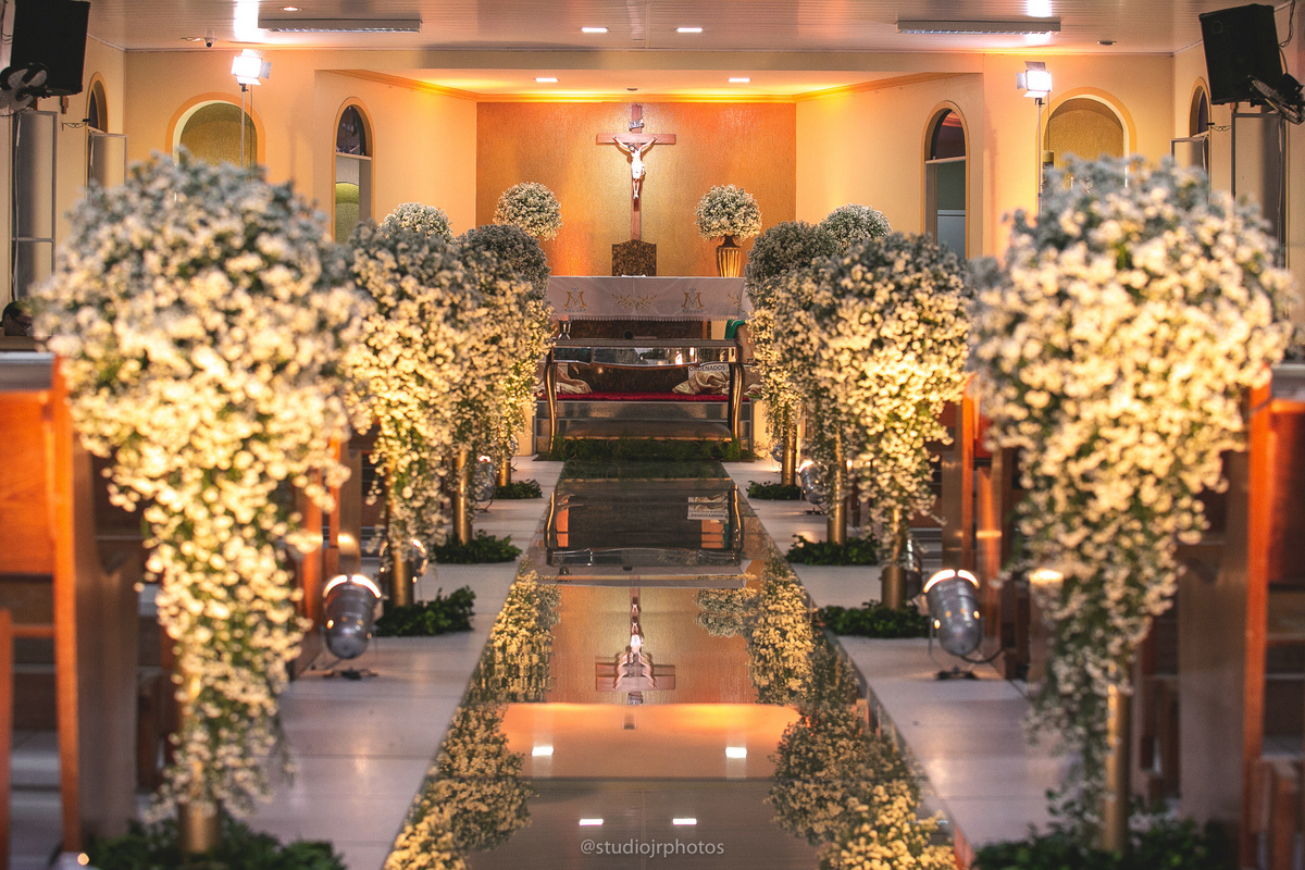 fotos de casamentos, ensaio making of, studiojrphotos, fotografo de casamento, em, toritama, santa cruz do capibaribe, caruaru, gravatá, fotos de noivas, decoraçao da igreja