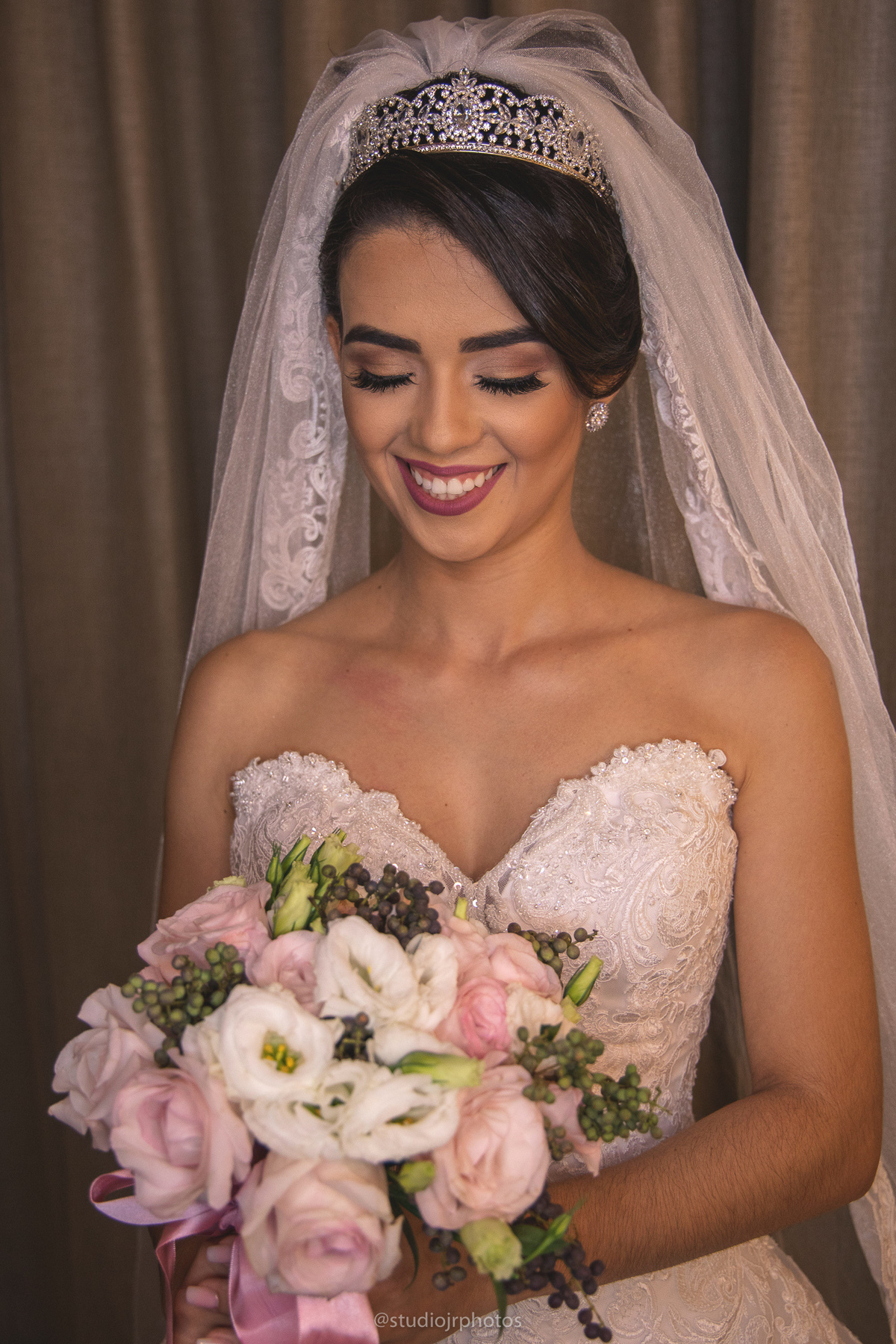 fotos de casamentos, ensaio making of, studiojrphotos, fotografo de casamento, em, toritama, santa cruz do capibaribe, caruaru, gravatá, fotos de noivas