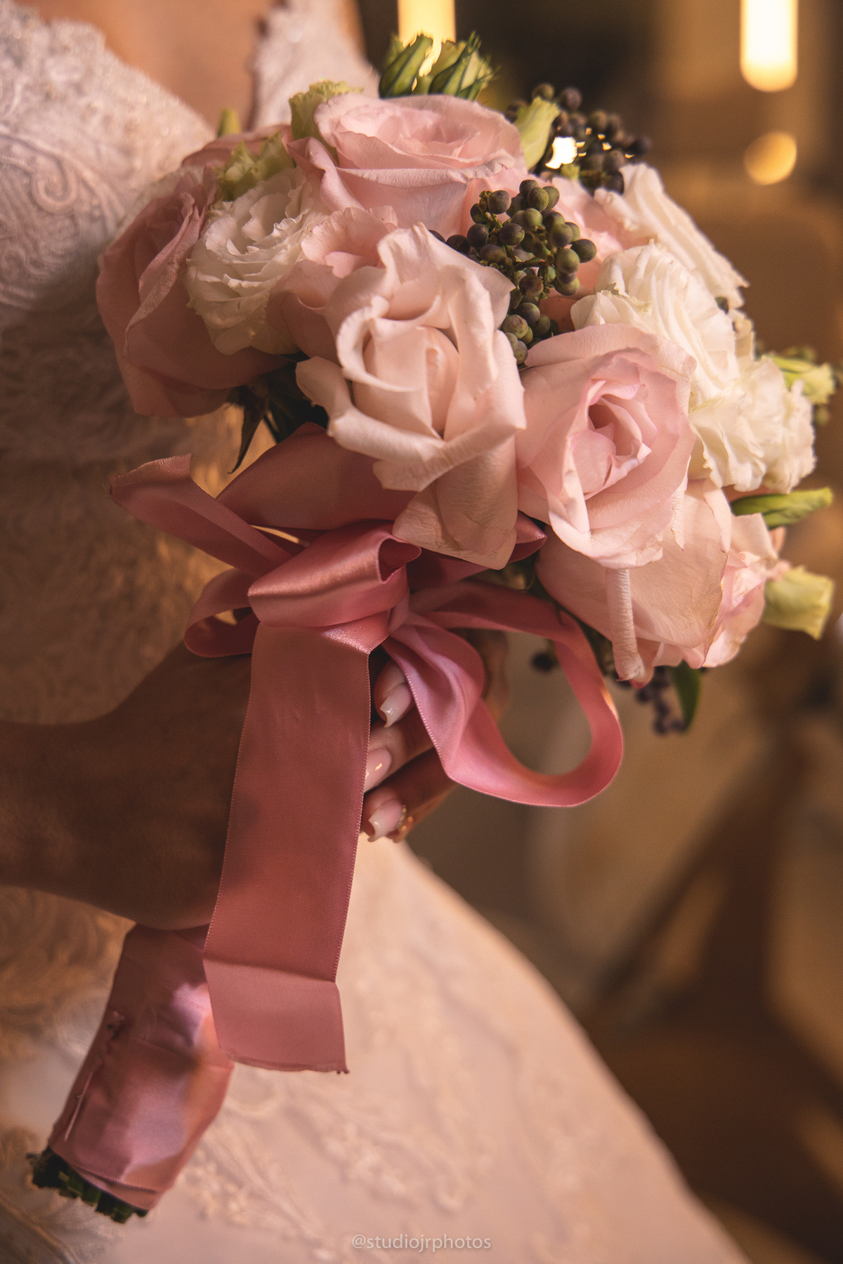 fotos de casamentos, ensaio making of, studiojrphotos, fotografo de casamento, em, toritama, santa cruz do capibaribe, caruaru, gravatá, fotos de noivas, buque noiva