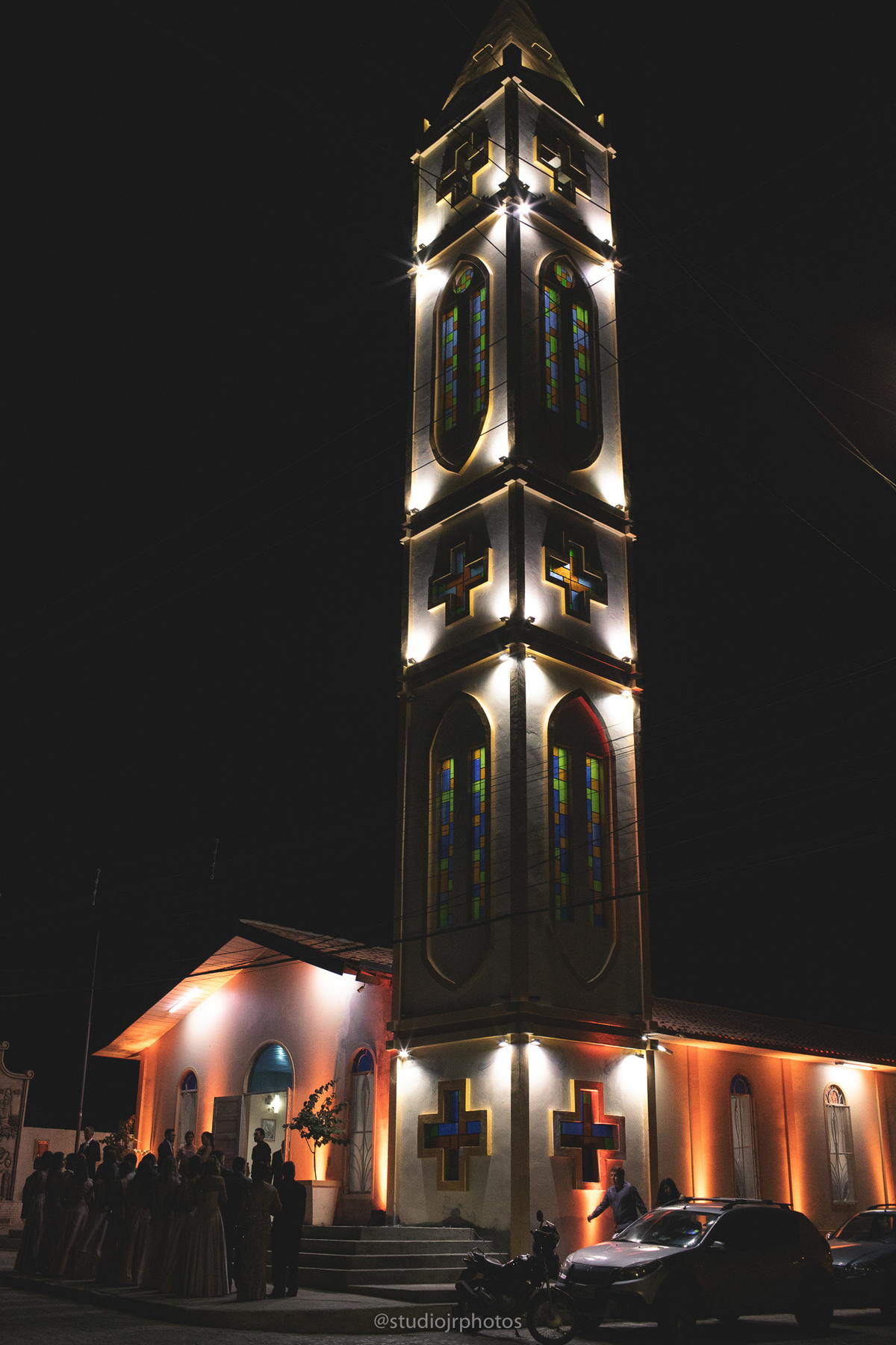 fotos de casamentos, ensaio making of, studiojrphotos, fotografo de casamento, em, toritama, santa cruz do capibaribe, caruaru, gravatá, fotos de noivas