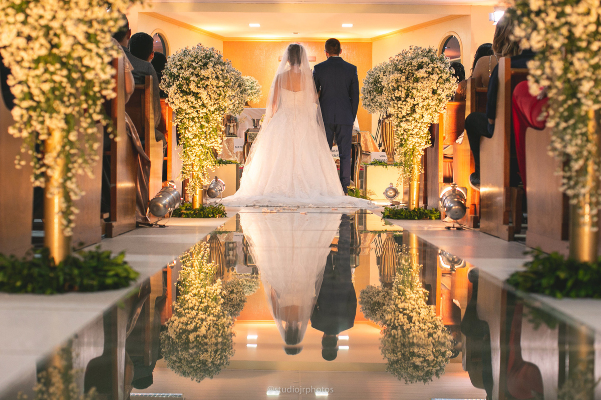 fotos de casamentos, ensaio making of, studiojrphotos, fotografo de casamento, em, toritama, santa cruz do capibaribe, caruaru, gravatá, fotos de noivas