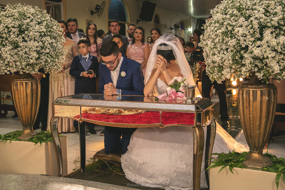 fotos de casamentos, ensaio making of, studiojrphotos, fotografo de casamento, em, toritama, santa cruz do capibaribe, caruaru, gravatá, fotos de noivas