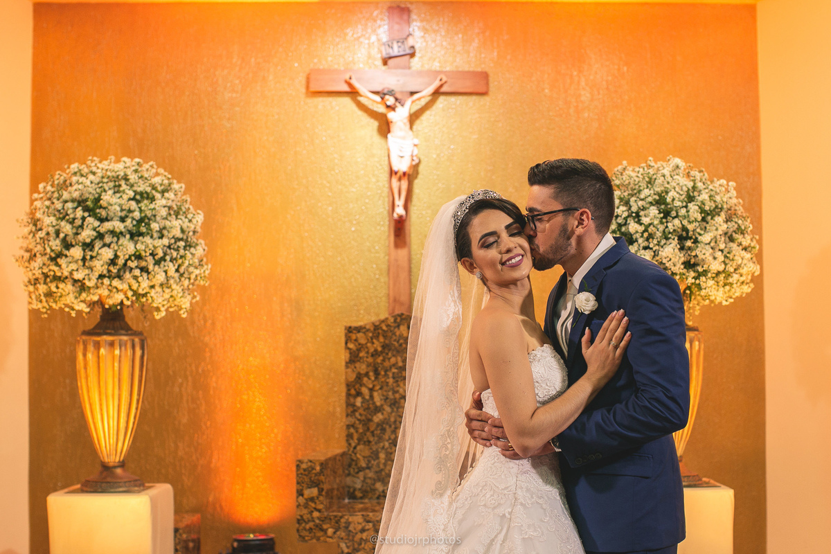 fotos de casamentos, ensaio making of, studiojrphotos, fotografo de casamento, em, toritama, santa cruz do capibaribe, caruaru, gravatá, fotos de noivas