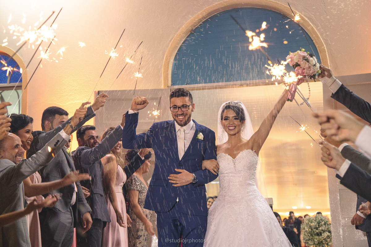 fotos de casamentos, ensaio making of, studiojrphotos, fotografo de casamento, em, toritama, santa cruz do capibaribe, caruaru, gravatá, fotos de noivas