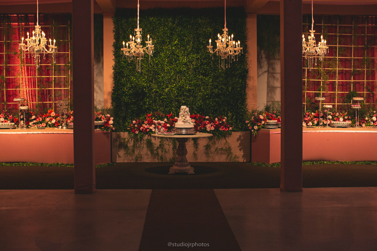 fotos de casamentos, ensaio making of, studiojrphotos, fotografo de casamento, em, toritama, santa cruz do capibaribe, caruaru, gravatá, fotos de noivas, bolo de noiva, bolo de casamento