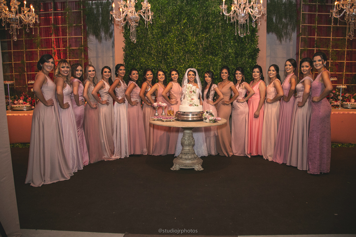 fotos de casamentos, ensaio making of, studiojrphotos, fotografo de casamento, em, toritama, santa cruz do capibaribe, caruaru, gravatá, fotos de noivas, bolo de casamento, madrinhas